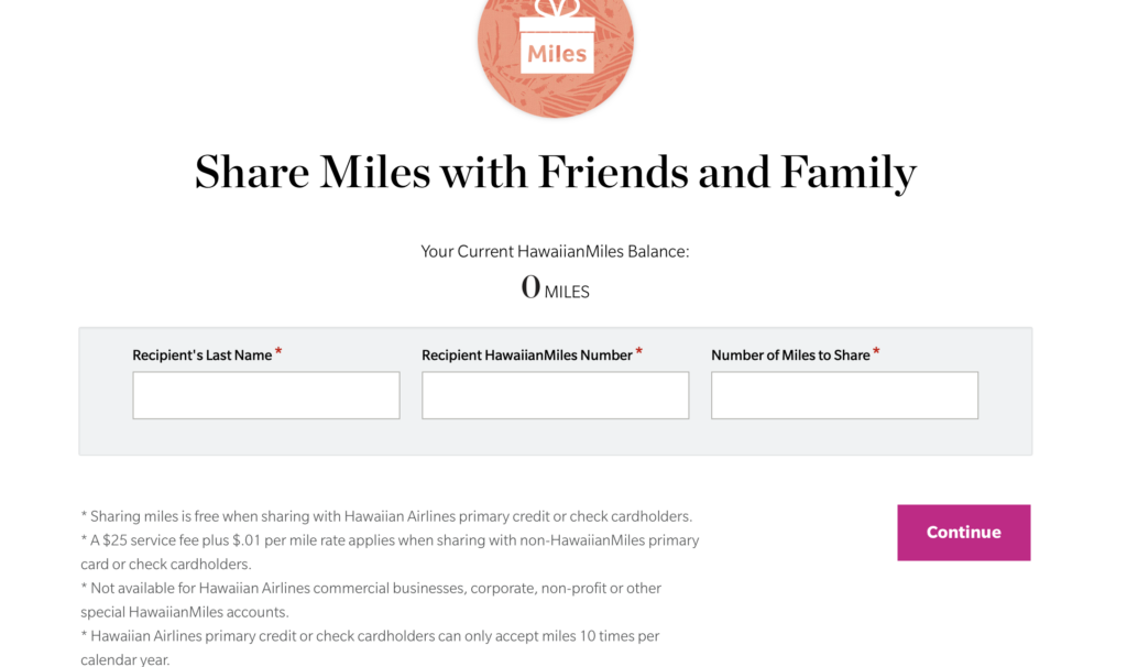a screenshot of a web page